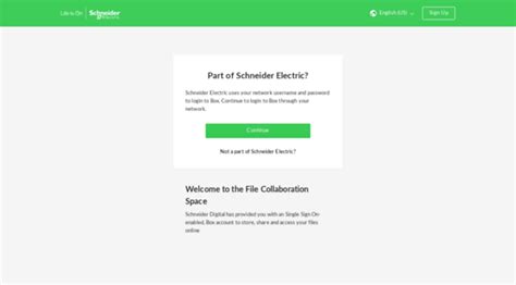 https schneider electric app box com files|schneider electric application.